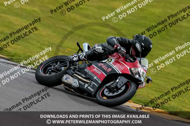 PJM Photography;anglesey no limits trackday;anglesey photographs;anglesey trackday photographs;enduro digital images;event digital images;eventdigitalimages;no limits trackdays;peter wileman photography;racing digital images;trac mon;trackday digital images;trackday photos;ty croes